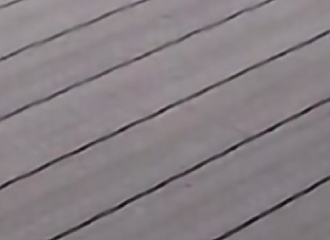 リビオタワー品川 設備