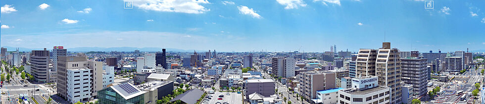 画像6