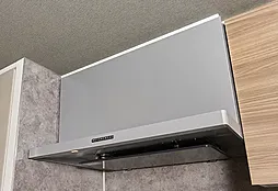 リビオ堺グリーンアベニュー 設備