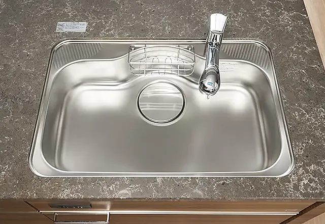 リビオ堺グリーンアベニュー 設備