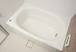 リビオ堺グリーンアベニュー 設備