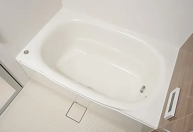 リビオ堺グリーンアベニュー 設備