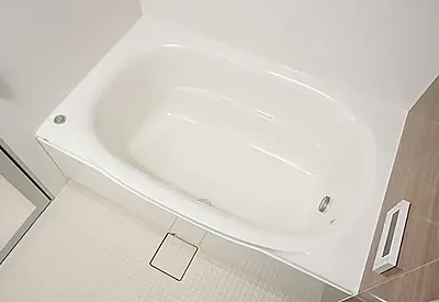 ミナモ浴槽