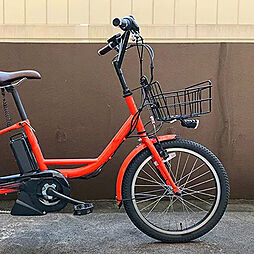 リビオ堺グリーンアベニュー 設備