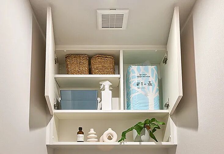 リビオ御堂筋あびこ 設備