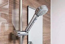 リビオ御堂筋あびこ 設備