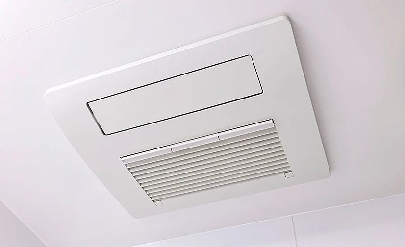 リビオ御堂筋あびこ 設備