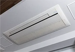 リビオ西新二丁目 設備