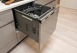 リビオ八戸ノ里駅前 設備