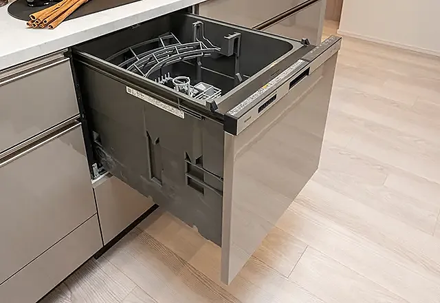 リビオ八戸ノ里駅前 設備