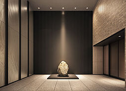 リビオ高田馬場 その他