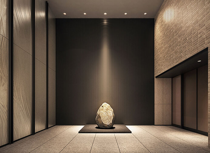 リビオ高田馬場 その他