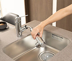 リビオ浦安ザ・プレイス 設備