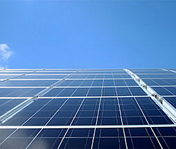 リビオ浦安ザ・プレイス 設備