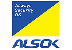 リビオ篠崎 設備