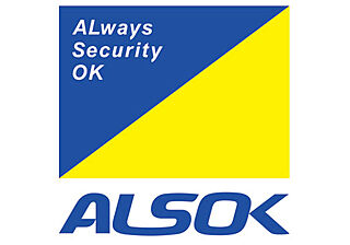 リビオ篠崎 24時間セキュリティ