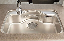 リビオ篠崎 設備