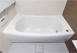 ルジェンテ田園調布南 設備