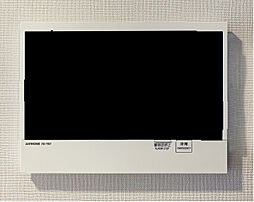 ルジェンテ田園調布南 設備