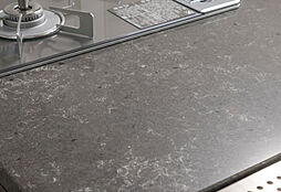 ルジェンテ藤沢 設備