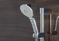 ルジェンテ藤沢 設備