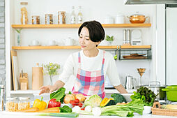 ルジェンテ横浜桜木町 設備