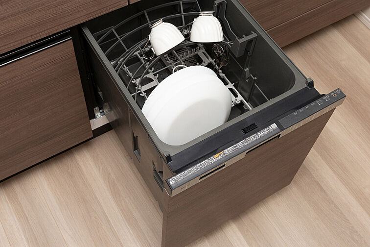 ルジェンテ横浜桜木町 設備