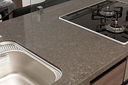 ルジェンテ横浜桜木町 設備