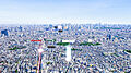 ルジェンテ新高円寺