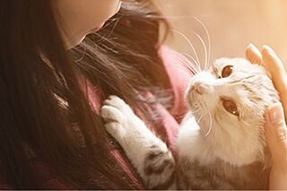 ルジェンテ新高円寺 ペット飼育可・足洗い場