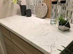 ルジェンテ渋谷西原 設備