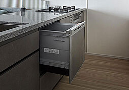 リーフィアレジデンス調布小島町 設備