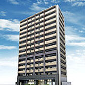 フローレンス楠木リバーフロント