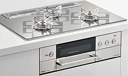 Theフローレンス翠 設備