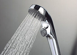 Theフローレンス比治山本町 設備