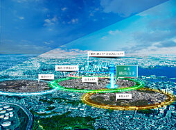 ルネ横浜山手 その他