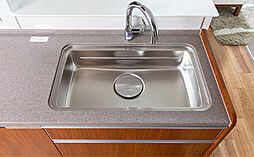 ルネ横浜山手 設備