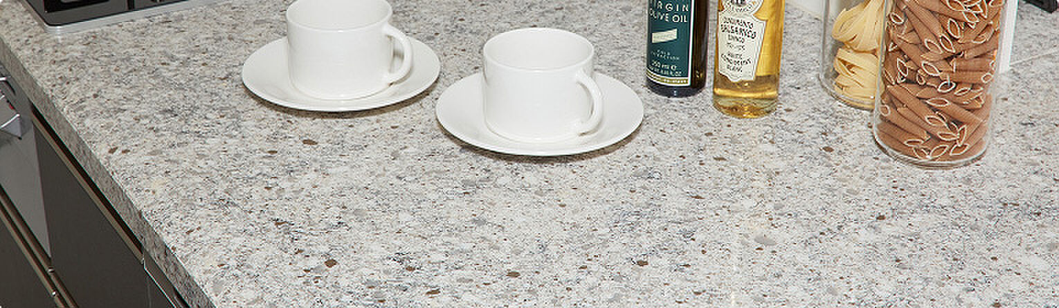 ルネグラン上石神井 設備