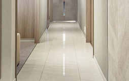 ルネグラン上石神井 設備