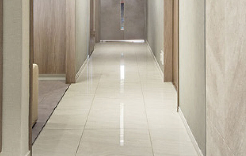 ルネグラン上石神井 設備