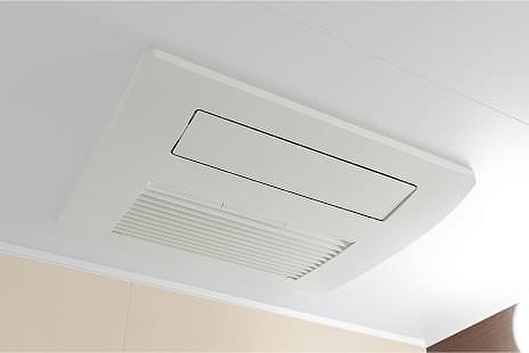 ルネタワー八王子 設備