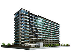 ルネ加須 共用部