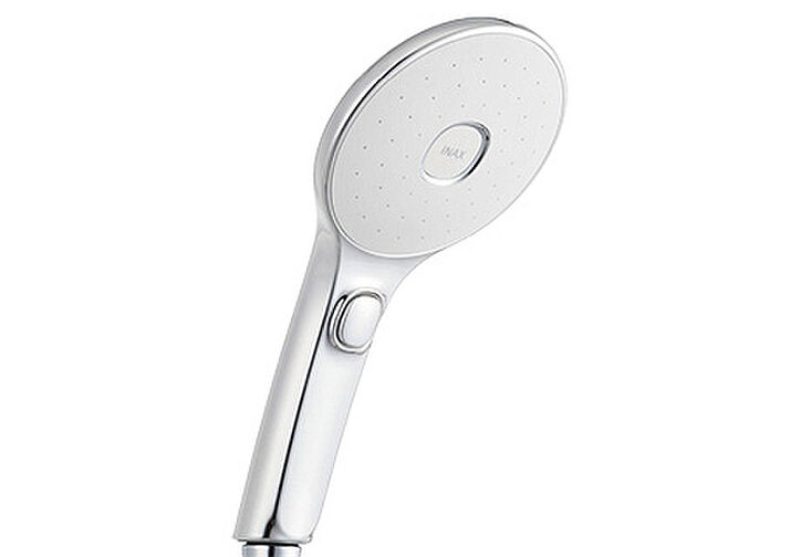 ルネ川口ユトリエ 設備