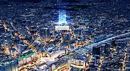 ルネ柏ザ・レジデンス その他