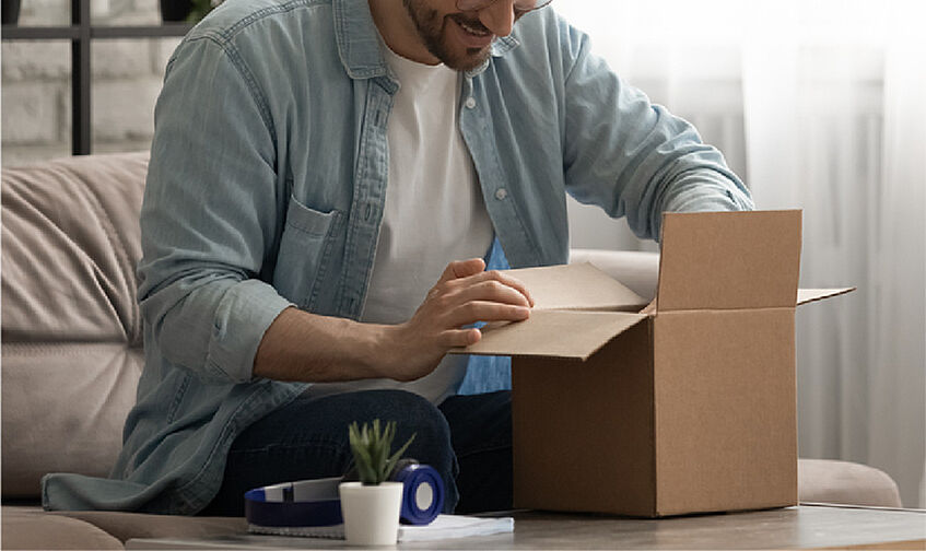 ルネ柏ザ・レジデンス 設備