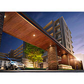 プレミスト茨木 西中条