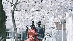 プレミスト藤が丘 その他