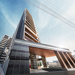 プレミスト札幌環状通東ステーションサイド その他