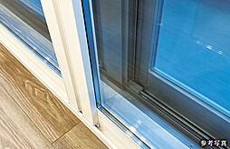 プレミスト札幌環状通東ステーションサイド 設備