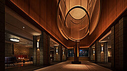 プレミスト京都 松ケ崎 その他